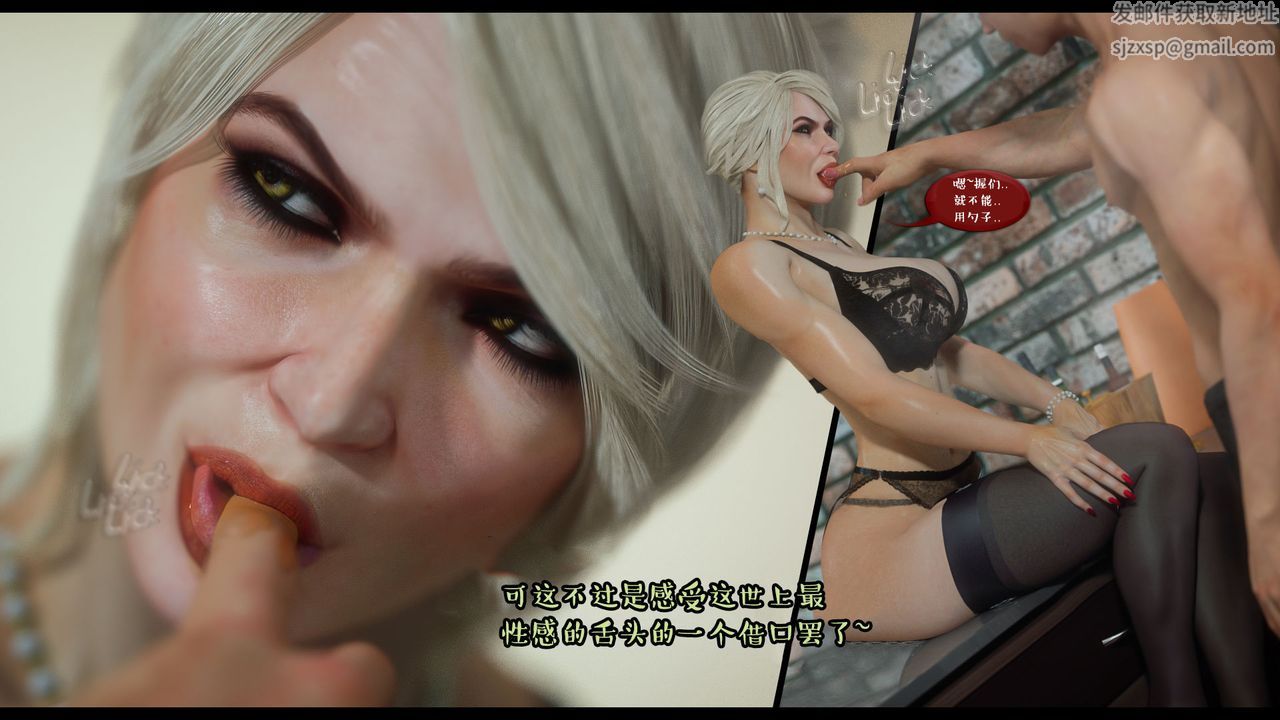 39.jpg