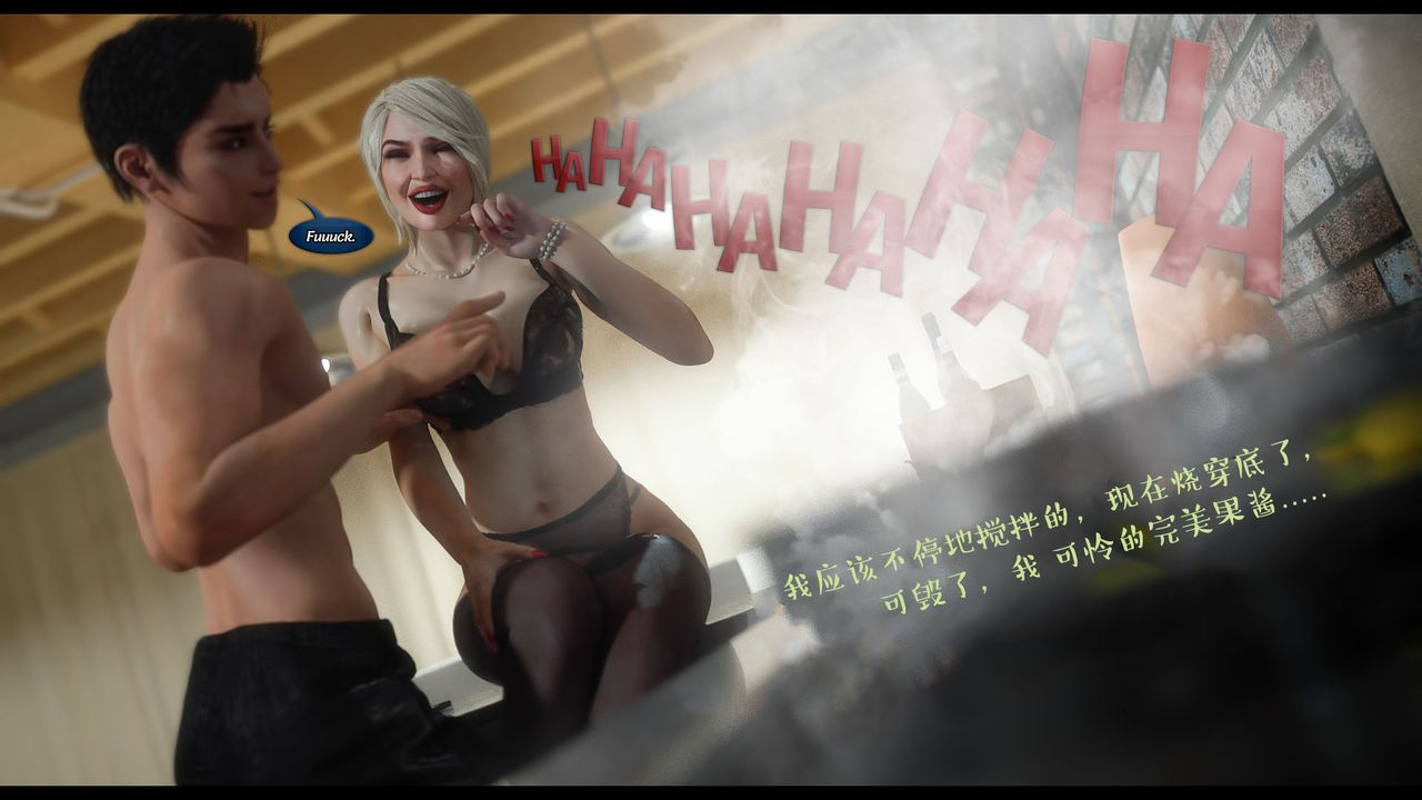 41.jpg