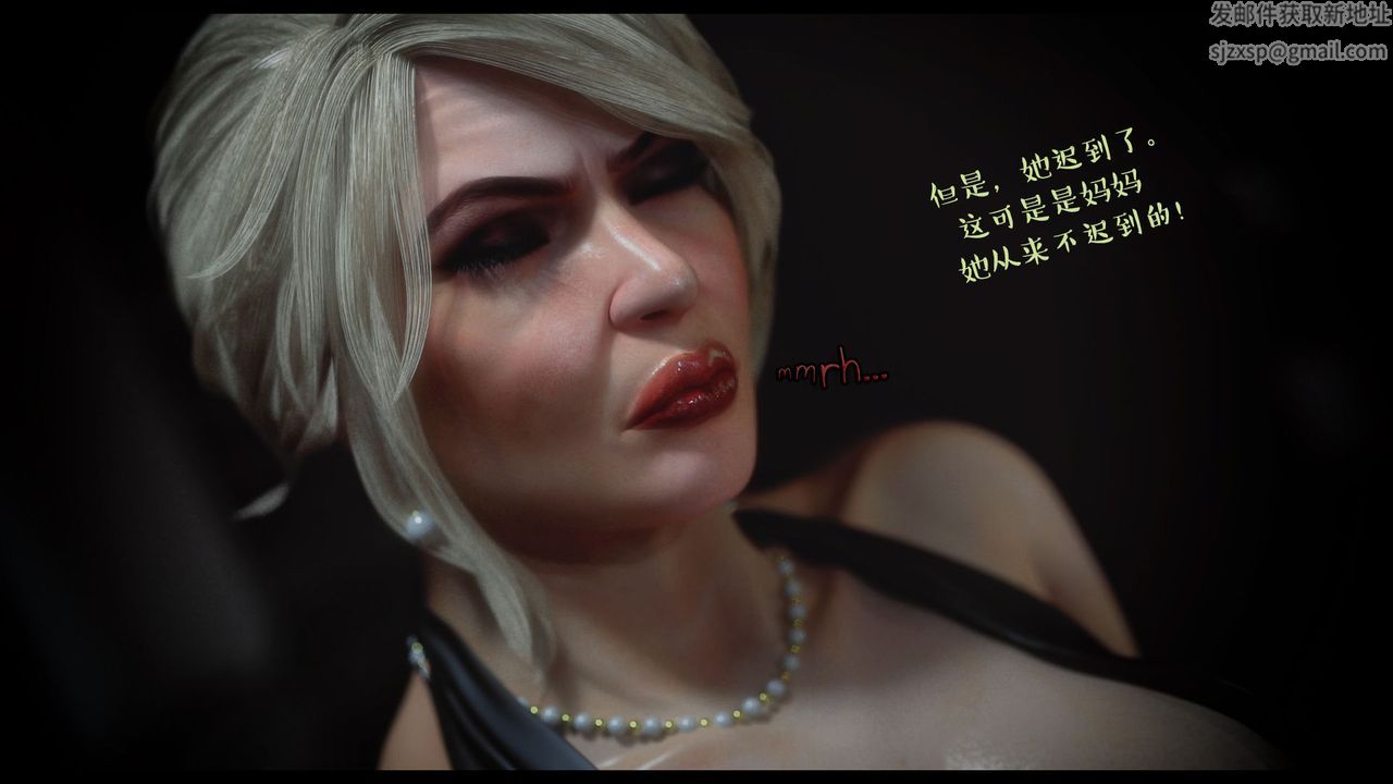 32.jpg