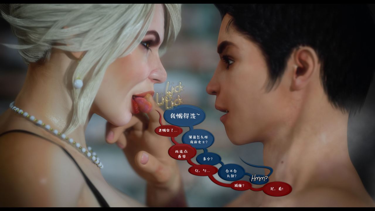 40.jpg