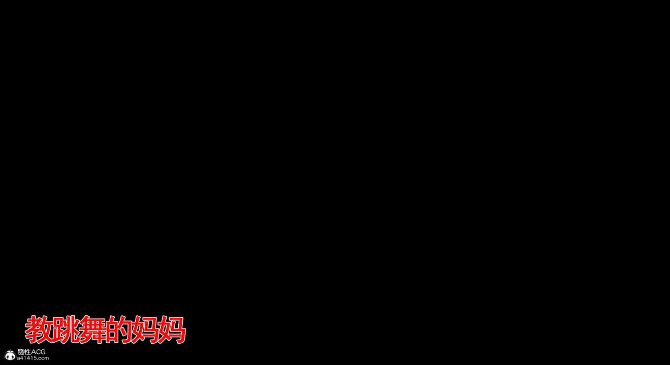 103.jpg