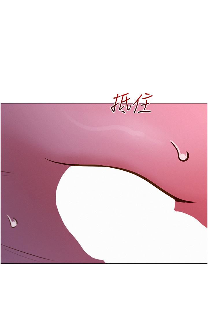 第15話 - 你不記得我瞭嗎?17.jpg