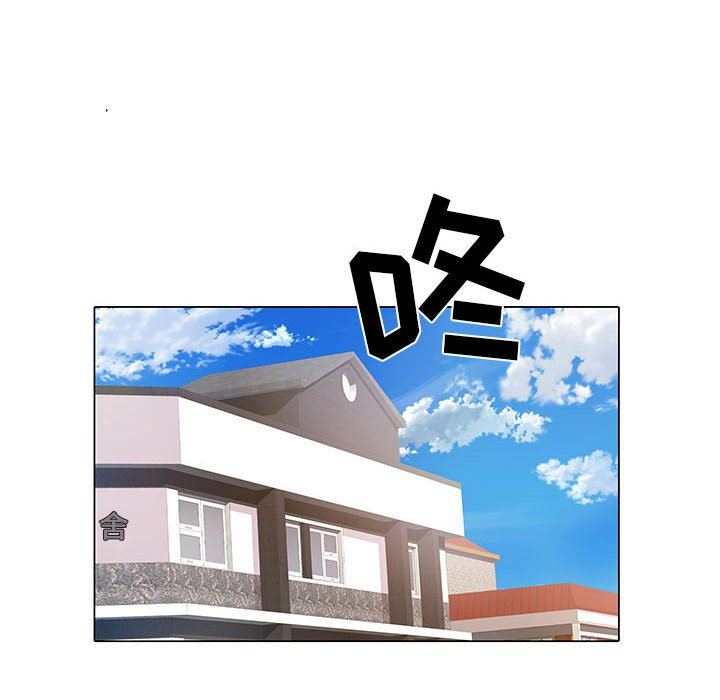 第5話17.jpg