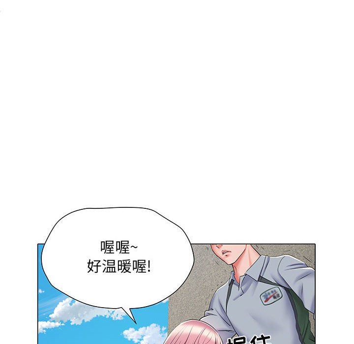 第5話54.jpg