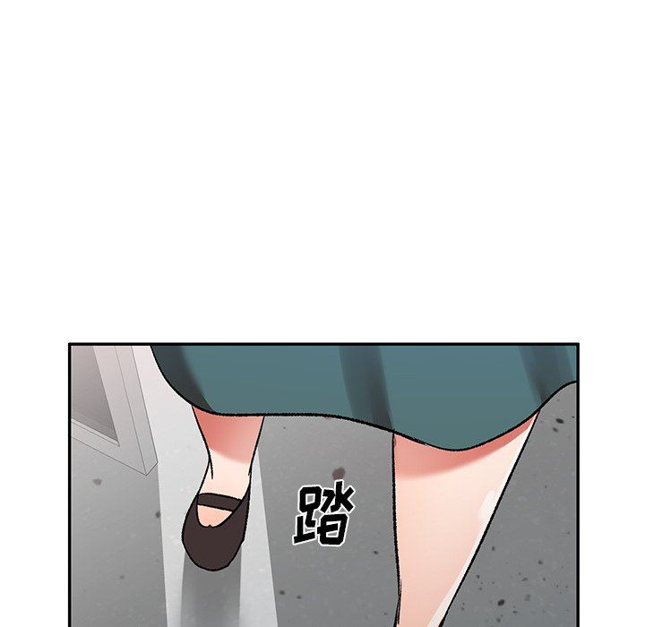 第11話137.jpg