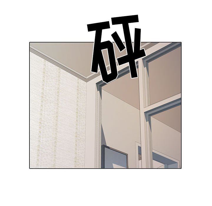 第7話99.jpg