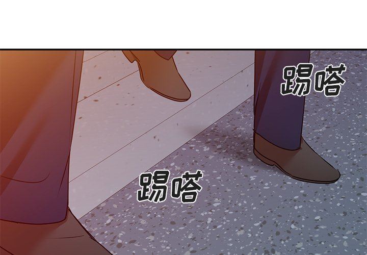 第13話4.jpg