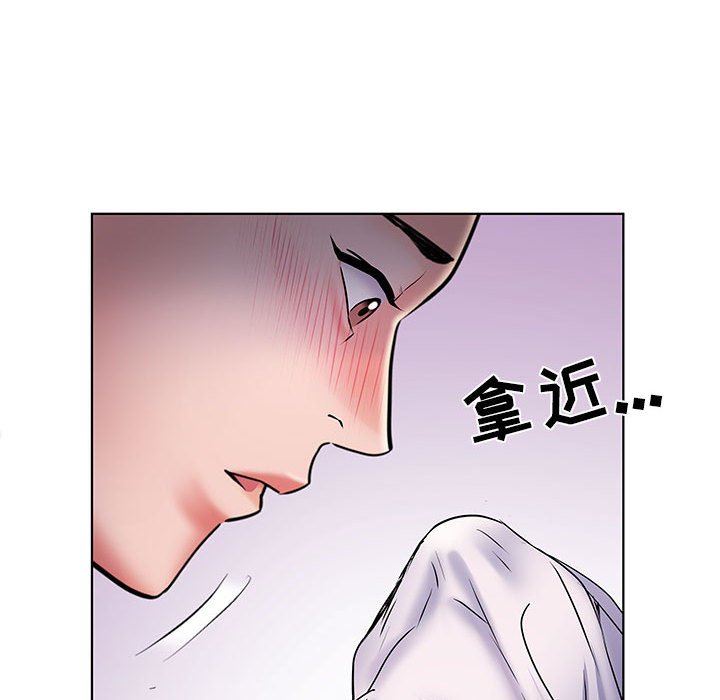 第8話64.jpg