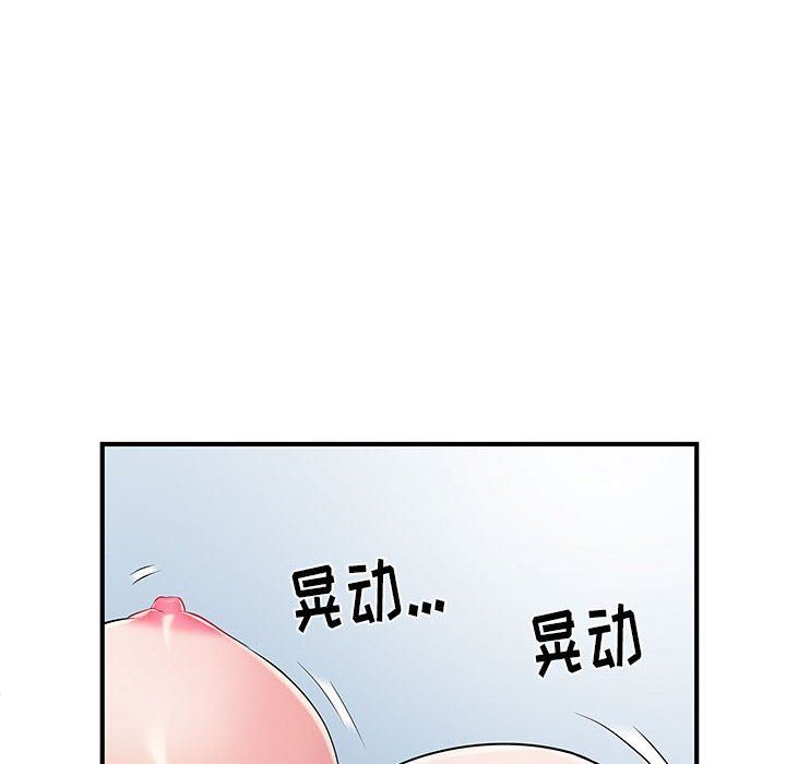 第8話27.jpg