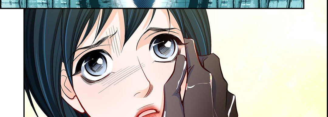 第84話39.jpg