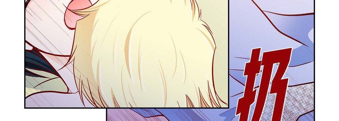 第84話151.jpg