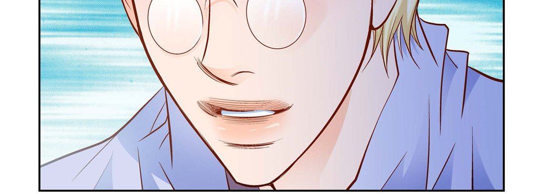 第84話135.jpg