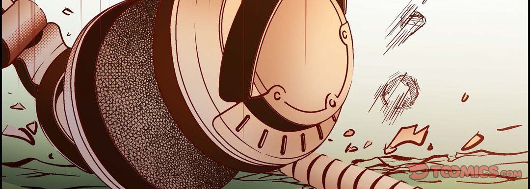 第84話63.jpg