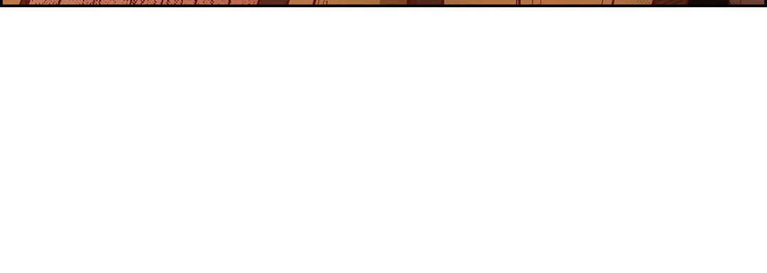 第84話144.jpg