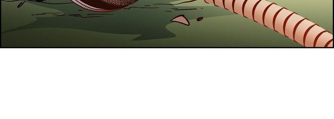 第84話64.jpg