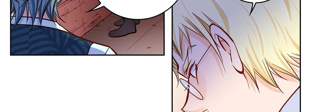 第84話103.jpg