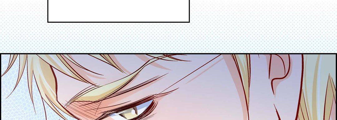 第84話46.jpg