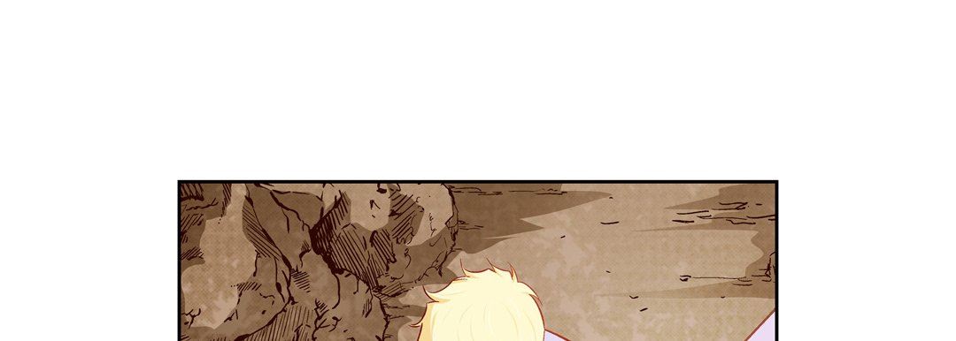 第84話29.jpg