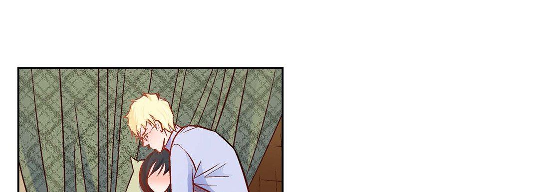 第84話101.jpg