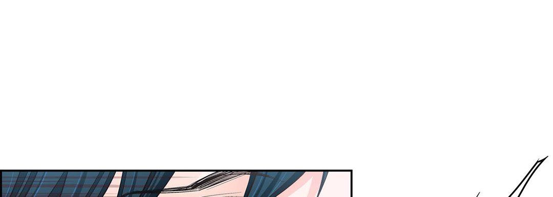 第84話141.jpg