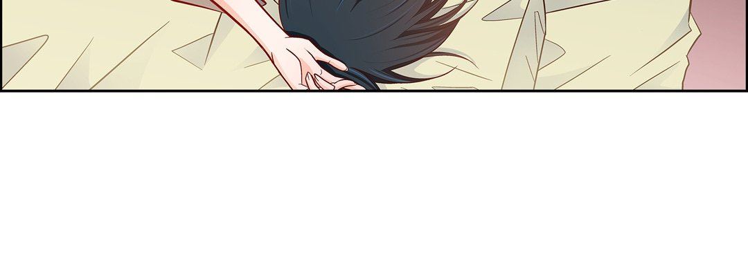 第84話148.jpg