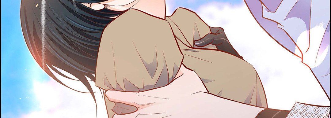 第84話91.jpg