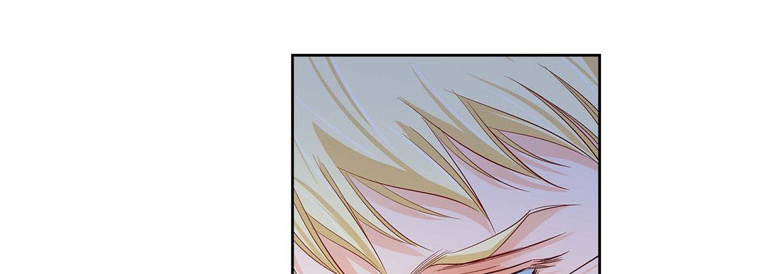 第84話53.jpg