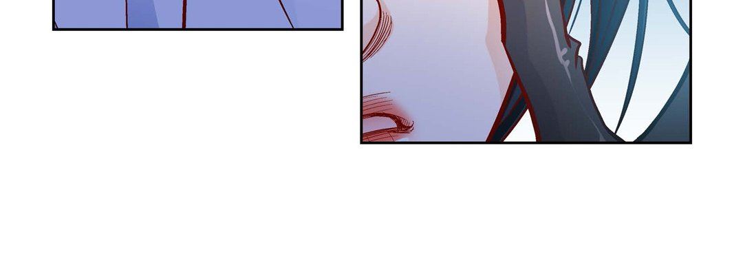 第84話84.jpg