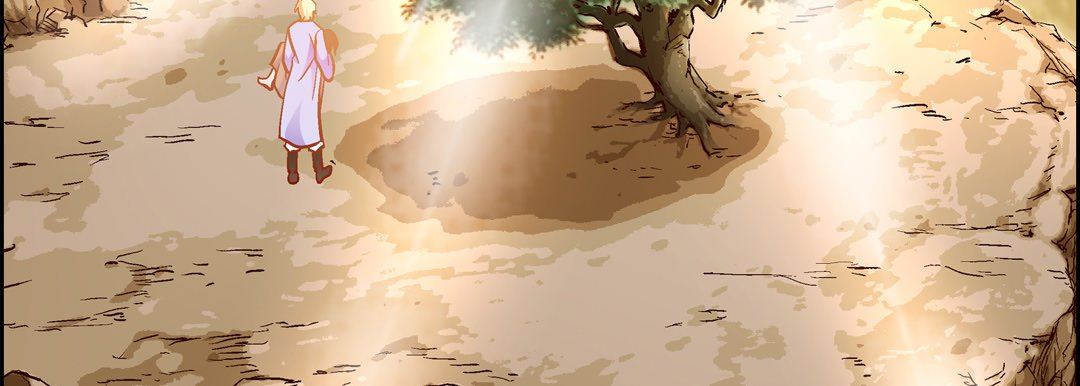 第84話27.jpg