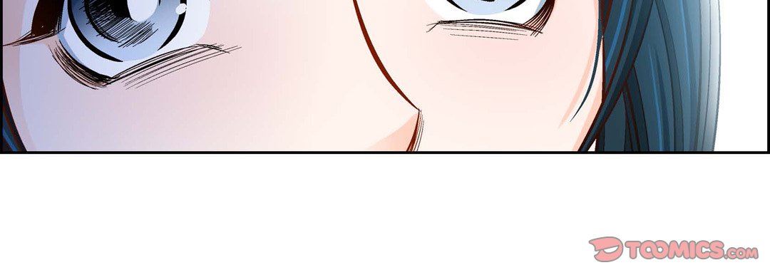 第84話123.jpg
