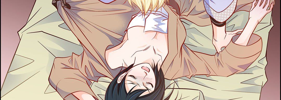 第84話147.jpg
