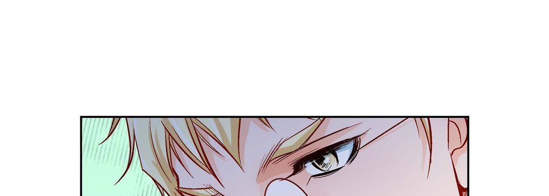 第84話117.jpg