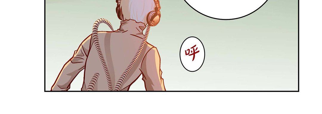 第84話60.jpg