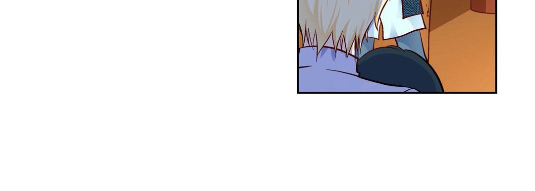 第84話100.jpg