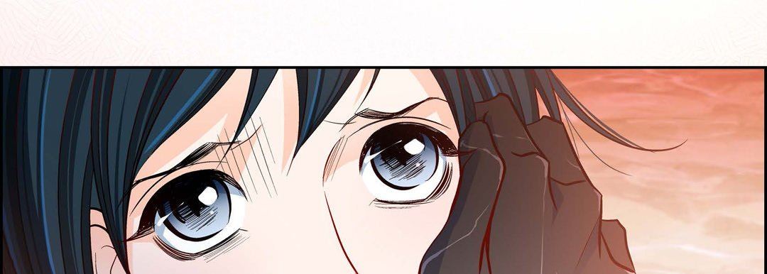 第84話86.jpg