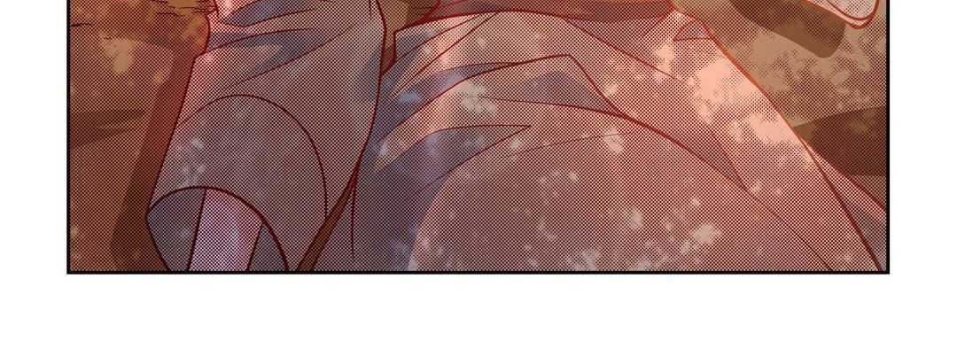 第84話80.jpg