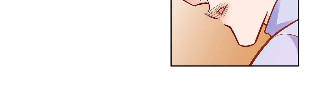 第84話104.jpg