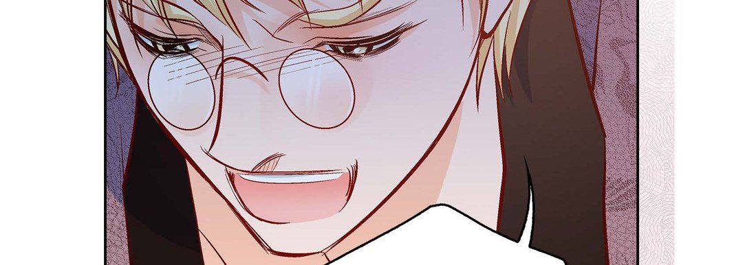 第84話154.jpg