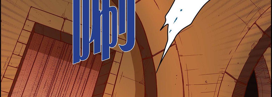 第84話143.jpg