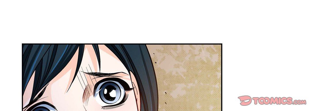 第84話33.jpg