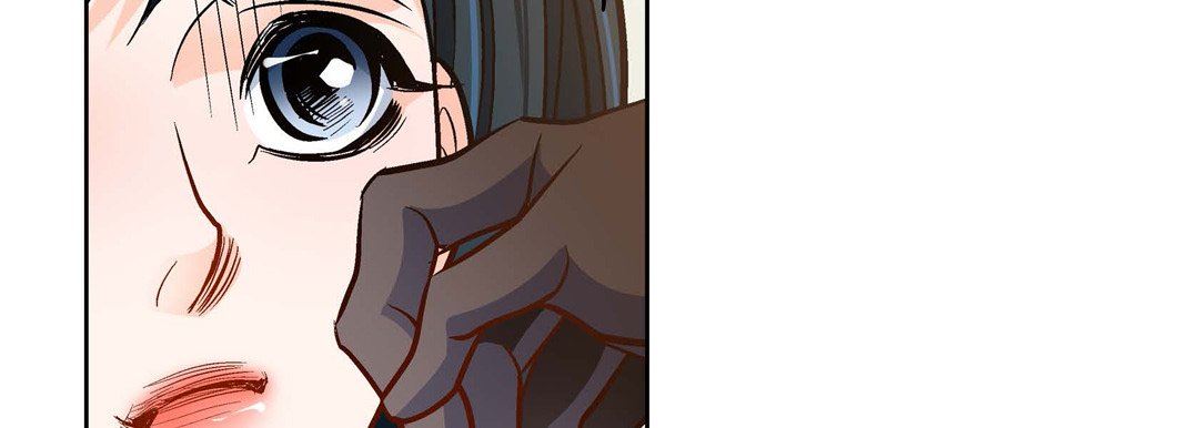 第84話130.jpg
