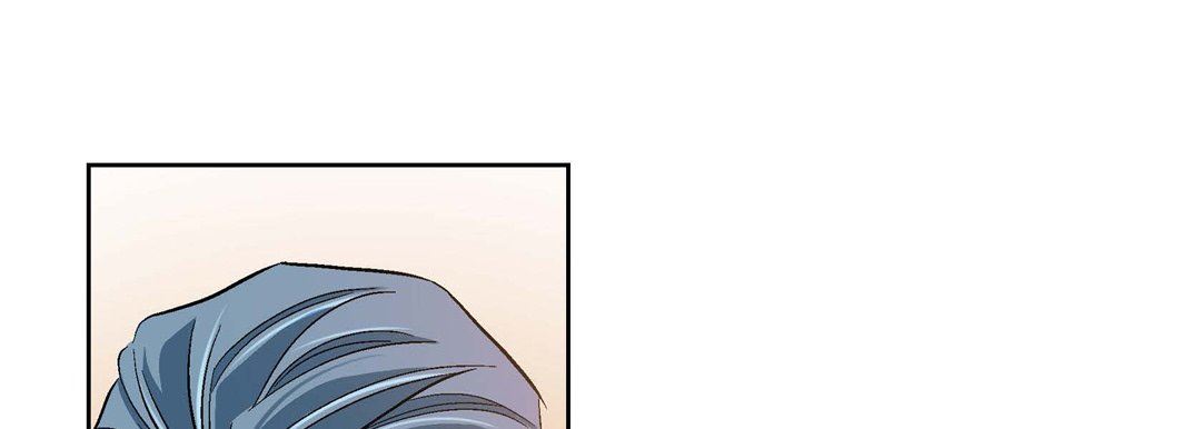 第84話105.jpg