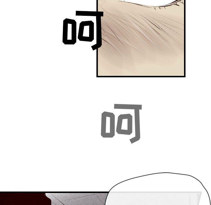 113.jpg