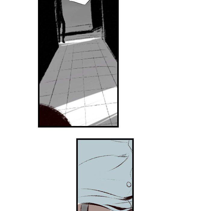 70.jpg