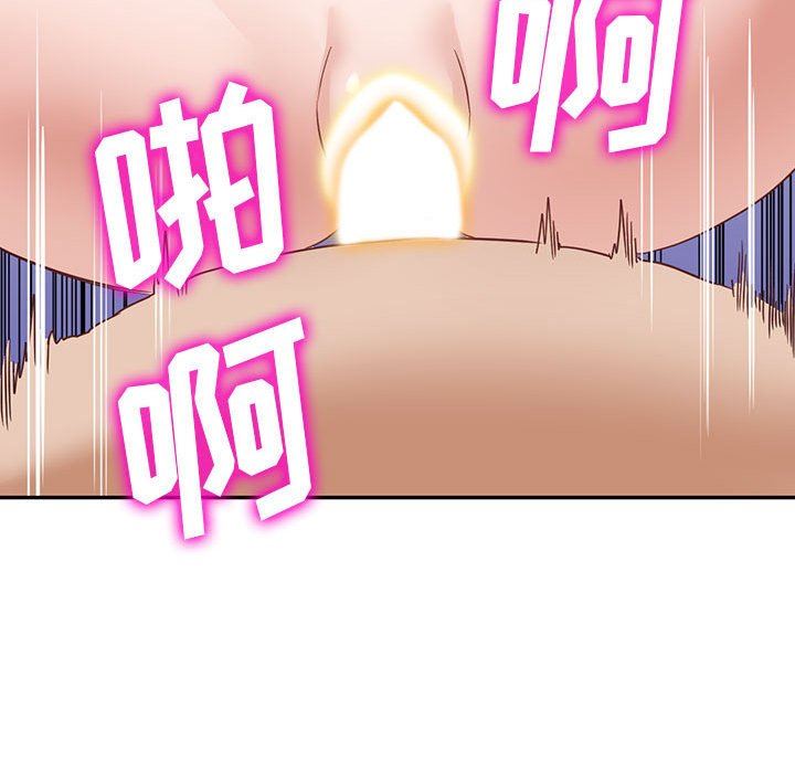 128.jpg