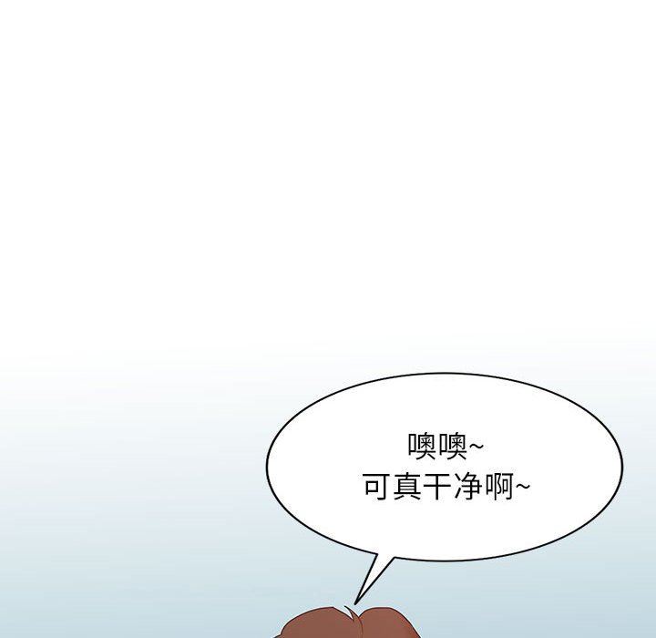 97.jpg