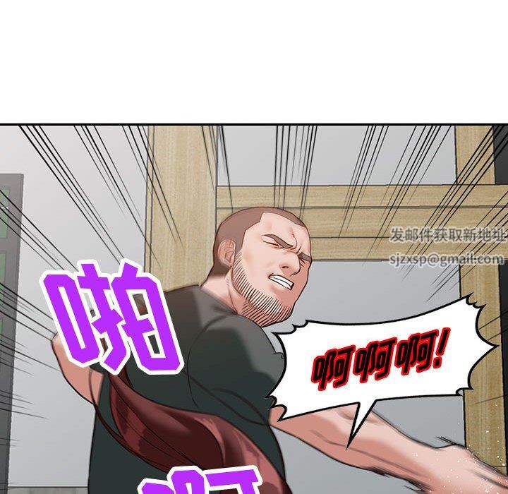 134.jpg