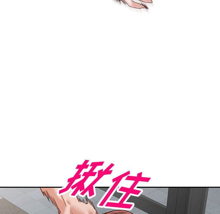 136.jpg