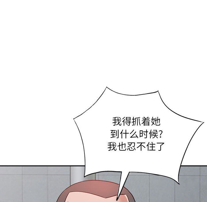 131.jpg