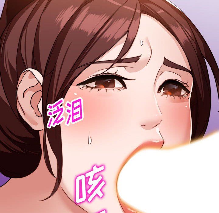 144.jpg